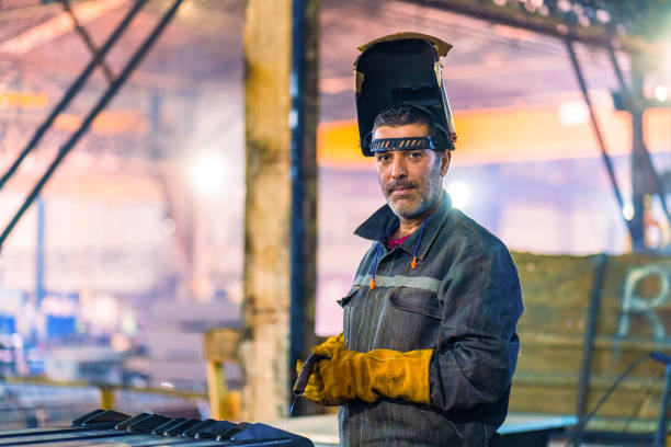Best Welding Equipment Sales and Repair in Mammoth Lakes, CA