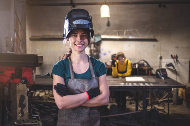 Best Structural Steel Welding in Mammoth Lakes, CA